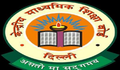CBSE files another FIR over fake news about paper leak