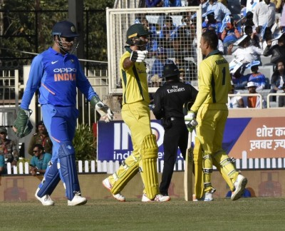 India Sports: March 8, 2019 