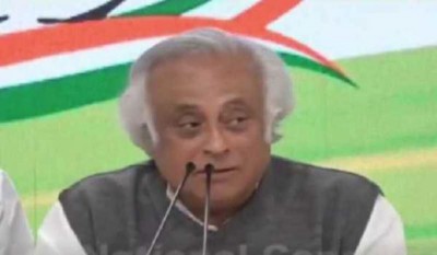 â€˜Demonetisation a Tughlaqi Farmaanâ€™: Cong on revelation of RBI board meeting on note ban