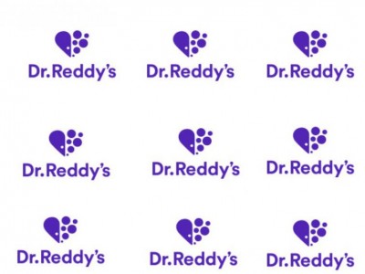 Dr Reddy's launches advanced B2B Customer Service Portal 'XCEED'
