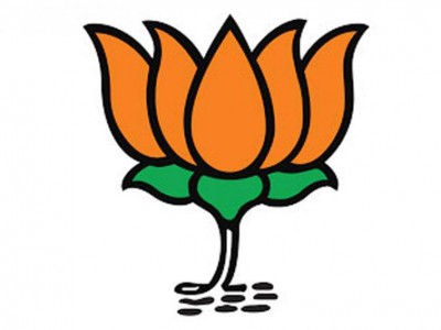 Samir Dudhgaonkar to join Bharatiya Janata Party