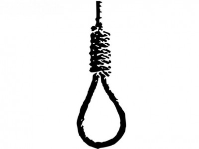 Asst secretary of Skill Development dept of Mantralaya commits suicide