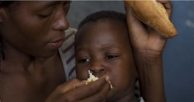 â€˜Revved up climate actionâ€™ needed to counter â€˜prolongedâ€™ and deadly storms like Cyclone Idai: Guterres  