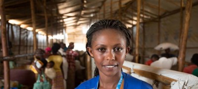 25 years on from genocide against the Tutsi, UN Chief warns of â€˜dangerous trends of rising xenophobia, racism and intoleranceâ€™