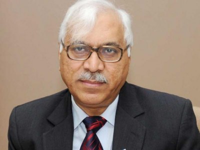 Apex court order should set to rest controversy around EVMs: Former CEC SY Quraishi