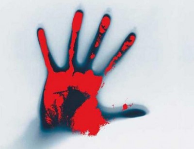 Punjab: Temple priest found murdered in Kartarpur