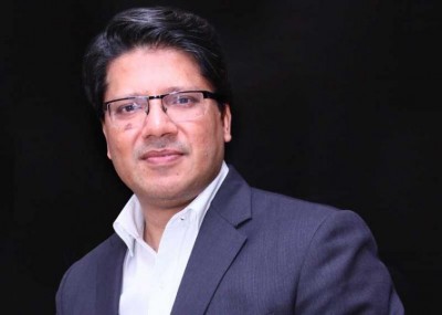 Orient Electric launches Indiaâ€™s first 5-blade portable fans with CTX technology