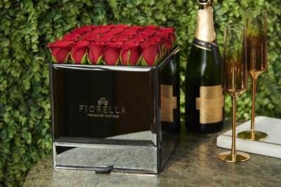 This Bengali New Year wish your dear ones with artisanal floral arrangements