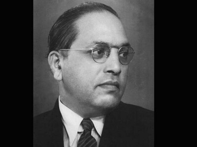Ambedkar Jayanti: Around 80 suffer food poisoning in Akola after taking food