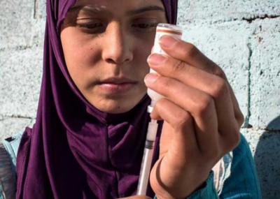 Greater transparency, fairer prices for medicines â€˜a global human rights issueâ€™, says UN health agency