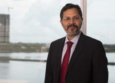 mjunction forays into real estate sector with Uttar Pradesh Awas Vikas Parishad