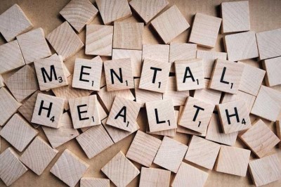 Ontario: Study finds one in five children have mental health problems