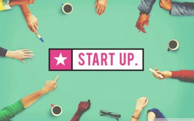 AIC-RNTU & TISS invite applications for the â€˜Incubation Programme for Start-ups 2019-20â€™ to support young entrepreneurs