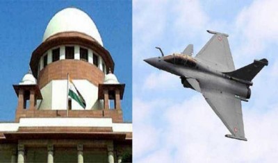 Won't attribute any statement to SC in future: Rahul Gandhi