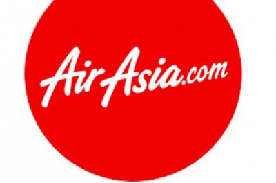Aviation major AirAsia offering discounted fares