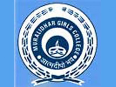 Kolkata: Muralidhar Girls College remembers its founding father