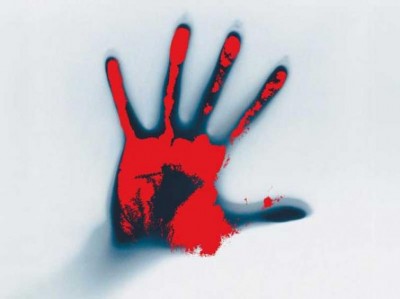 Four killed in fiery crash on major US Interstate