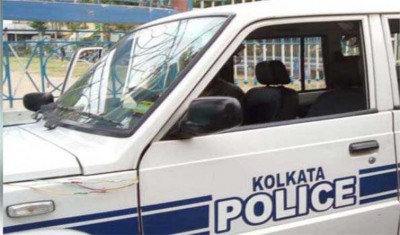 Kolkata Police to be deployed in sixth phase election duty