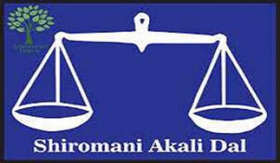 Lok Sabha Election: SAD Taksali to release its manifesto on May 13