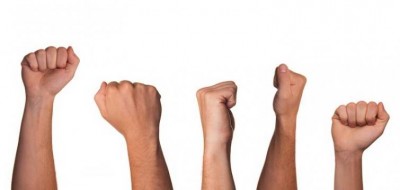 Farmer organisations call off three-day 'dharna'