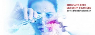 GVK BIO and LifeArc celebrates 10th anniversary of partnership  