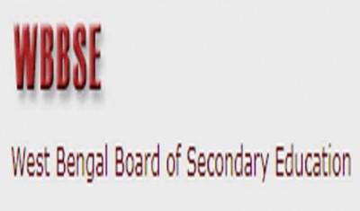 WB Madhyamik Result 2019 to be declared tomorrow