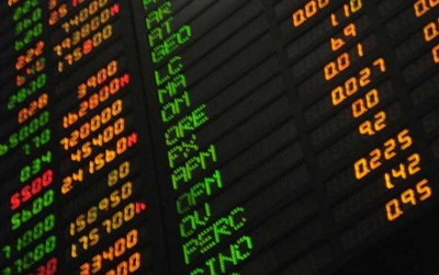 With Narendra Modi surging to become PM for second term, Sensex hits 40K