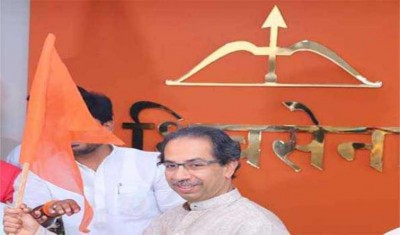 Shiv Sena wrests two seats from NCP, Shetkari Sanghstana in Kohlapur