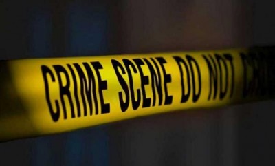 Bihar: Decomposed bodies of three youths recovered from hillock