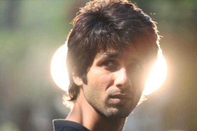 Kabir Singh's new song will reveal Shahid Kapoorâ€™s new look