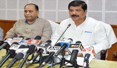 Tripura to host 10th national science film festival