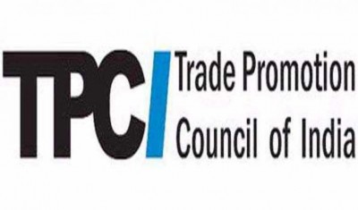 India may counter US move on GSP withdrawal: TPCI