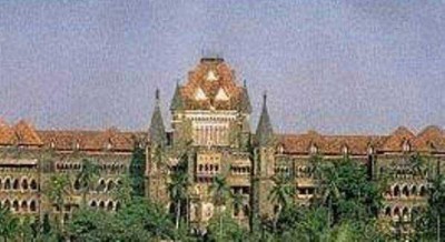 Shakti Mill gangrape case: Bombay HC upholds death sentence of 3 convicts