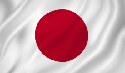 Japan to invest Rs 13,000 cr in Northeast