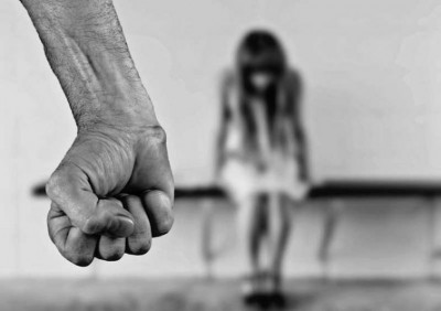 Eight-year-old girl raped in Uttar Pradesh, accused held