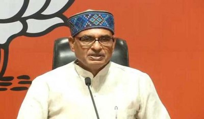 BJP membership drive to commence from July 6