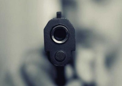 Gunmen kidnap son of former minister in SW Nigeria