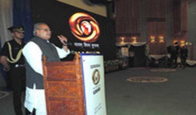 Kashmir to get its first multiplex soon: Governor Malik