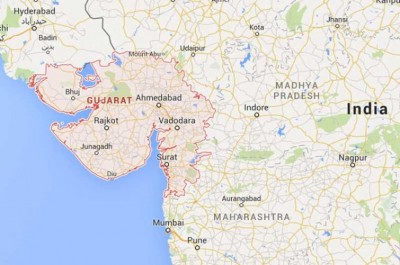 Gujarat HC issues notices to Cong ex-MLA Alpesh, Assembly Speaker