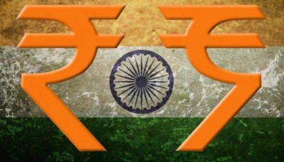 Nirmala Sitharaman tables Economic Survey report, calls for sustained 8% growth rate; India forecasts 7% GDP  growth  