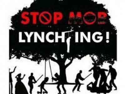 Police arrest three in mob lynching incident in Tripura