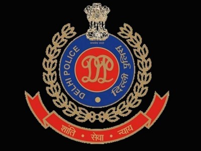 Delhi Police crime branch rescues 333 children so far in the year