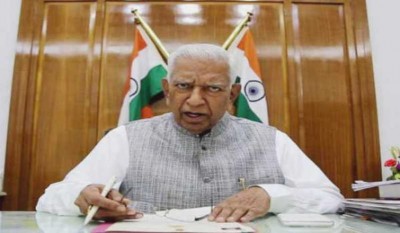 Karnataka assembly likely to witness chaotic scene over Guv's direction to CM