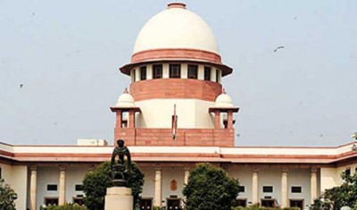 Supreme Court to hear K'taka MLAs' plea on Wednesday