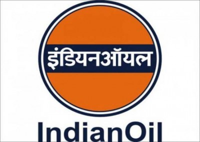 Indian Oil Corporation Q1 net profit falls by 49.50 pc