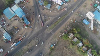 Maharashtra government collaborates with Volkswagen and Savelife to reduce road accidents