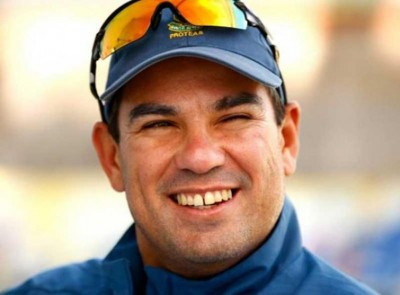 Bangladesh Cricket Board names Russell Domingo as head coach 