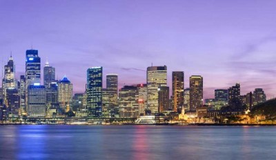 Terrorism: Pakistan team visits Australia to hold talks with FATF to exit grey list