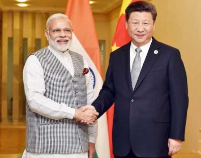 India is a victim of terrorism: China says in white paper justifying actions in Uyghur Muslim inhabited Xinjiang