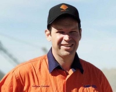 Australia Minister for Resources to visit India to bolster ties in the resources sector